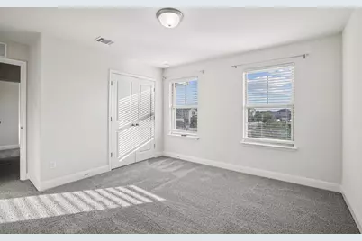 202 Quarryman Drive, Hutto, TX 78634 - Photo 25