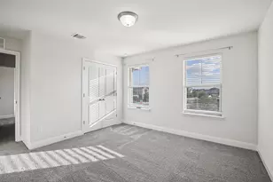 202 Quarryman Dr, Hutto, TX 78634 - Photo 25