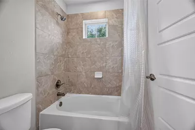 710 Arrow Point Dr #18, Cedar Park, TX 78613 - Photo 29