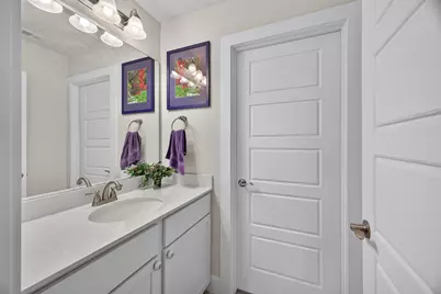 710 Arrow Point Dr #18, Cedar Park, TX 78613 - Photo 27
