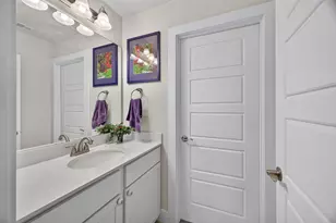 710 Arrow Point Dr, Cedar Park, TX 78613 - Photo 27