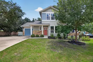 710 Arrow Point Dr, Cedar Park, TX 78613 - Photo 1
