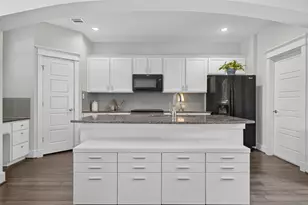 710 Arrow Point Dr, Cedar Park, TX 78613 - Photo 11