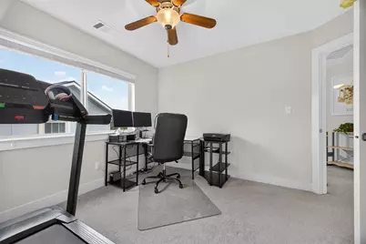 710 Arrow Point Dr #18, Cedar Park, TX 78613 - Photo 25