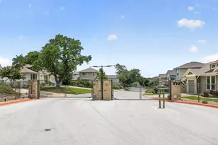 710 Arrow Point Dr, Cedar Park, TX 78613 - Photo 31
