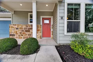 710 Arrow Point Dr, Cedar Park, TX 78613 - Photo 3