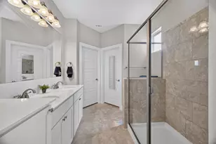 710 Arrow Point Dr, Cedar Park, TX 78613 - Photo 17