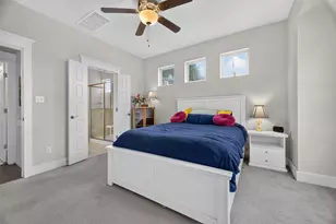 710 Arrow Point Dr, Cedar Park, TX 78613 - Photo 15