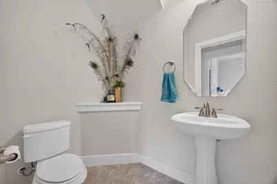 710 Arrow Point Dr #18, Cedar Park, TX 78613 - Photo 19