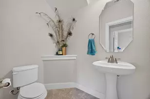 710 Arrow Point Dr, Cedar Park, TX 78613 - Photo 19