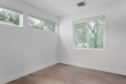 5421 Blue Bird Lane #2, Austin, TX 78745 - Photo 11