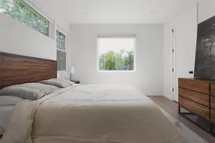 5421 Blue Bird Ln, Austin, TX 78745 - Photo 9