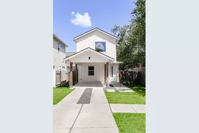 5421 Blue Bird Lane #2, Austin, TX 78745 - Photo 17