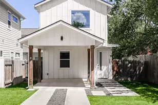 5421 Blue Bird Ln, Austin, TX 78745 - Photo 17