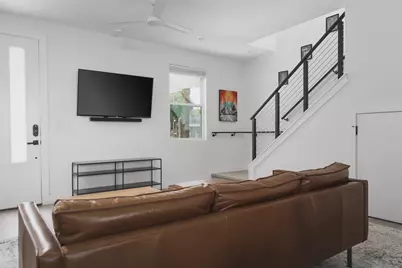 5421 Blue Bird Lane #2, Austin, TX 78745 - Photo 7
