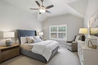 1611 Sienna Drive, Cedar Park, TX 78613 - Photo 23