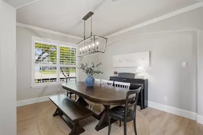1611 Sienna Drive, Cedar Park, TX 78613 - Photo 5