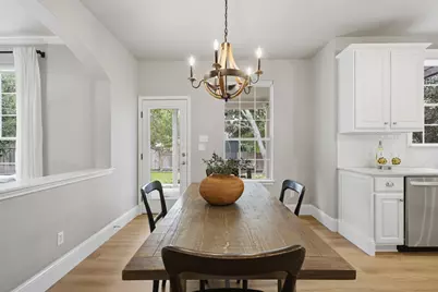 1611 Sienna Drive, Cedar Park, TX 78613 - Photo 11