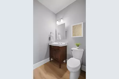 1611 Sienna Drive, Cedar Park, TX 78613 - Photo 21