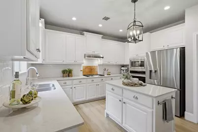1611 Sienna Drive, Cedar Park, TX 78613 - Photo 13