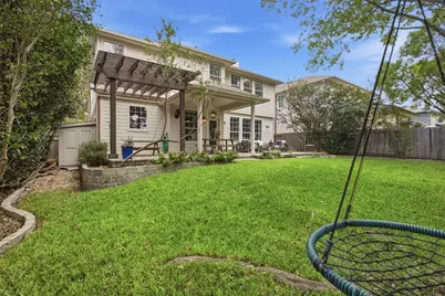 1611 Sienna Drive, Cedar Park, TX 78613 - Photo 37