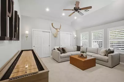 1611 Sienna Drive, Cedar Park, TX 78613 - Photo 31