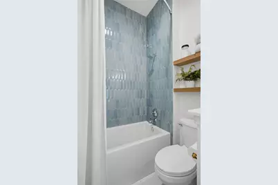 1611 Sienna Drive, Cedar Park, TX 78613 - Photo 35