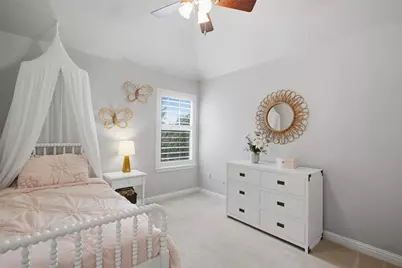 1611 Sienna Drive, Cedar Park, TX 78613 - Photo 27