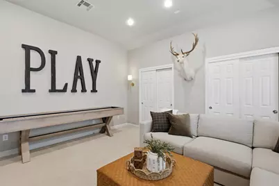 1611 Sienna Drive, Cedar Park, TX 78613 - Photo 33