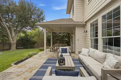 1611 Sienna Drive, Cedar Park, TX 78613 - Photo 39