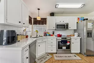 5318 W Ridge Blvd, Temple, TX 76502 - Photo 11