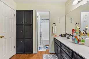 5318 W Ridge Blvd, Temple, TX 76502 - Photo 21