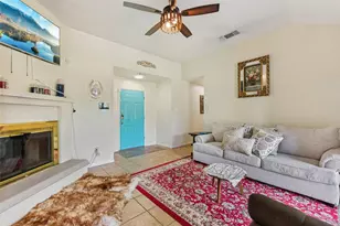 5318 W Ridge Blvd, Temple, TX 76502 - Photo 5