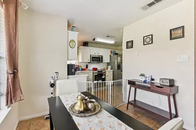 5318 W Ridge Boulevard, Temple, TX 76502 - Photo 7