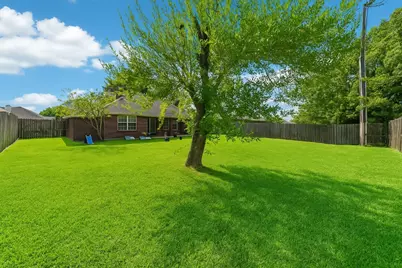 5318 W Ridge Boulevard, Temple, TX 76502 - Photo 27