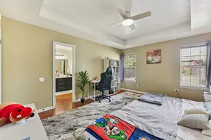 5318 W Ridge Blvd, Temple, TX 76502 - Photo 17