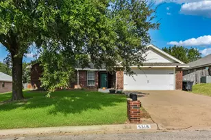 5318 W Ridge Blvd, Temple, TX 76502 - Photo 1