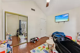 5318 W Ridge Blvd, Temple, TX 76502 - Photo 15