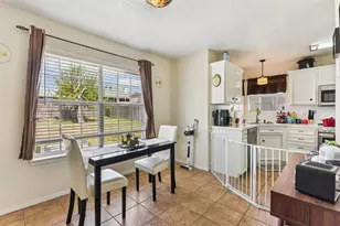 5318 W Ridge Blvd, Temple, TX 76502 - Photo 9