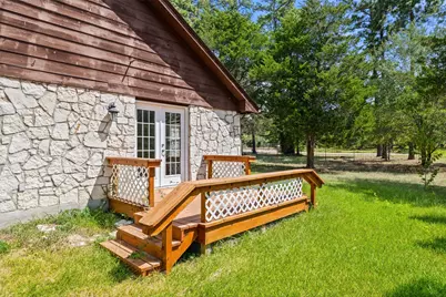 179 Rainbow Drive, Bastrop, TX 78602 - Photo 33