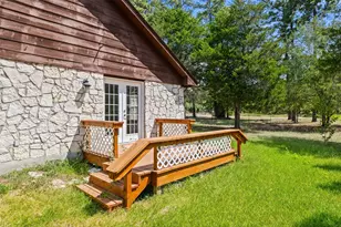 179 Rainbow Dr, Bastrop, TX 78602 - Photo 33