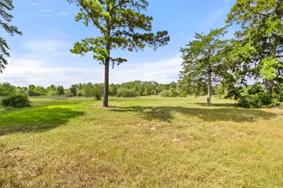 179 Rainbow Drive, Bastrop, TX 78602 - Photo 31