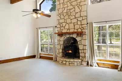 179 Rainbow Drive, Bastrop, TX 78602 - Photo 13