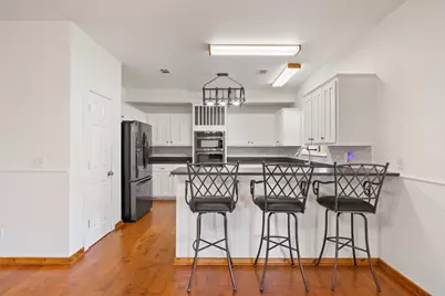 179 Rainbow Drive, Bastrop, TX 78602 - Photo 5