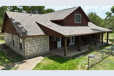 179 Rainbow Drive, Bastrop, TX 78602 - Photo 37