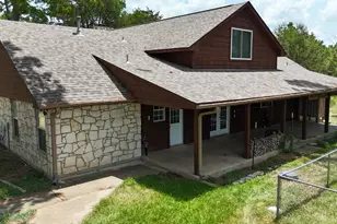 179 Rainbow Dr, Bastrop, TX 78602 - Photo 37
