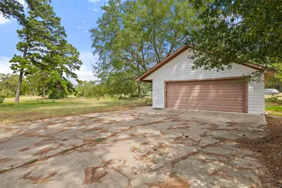179 Rainbow Drive, Bastrop, TX 78602 - Photo 27
