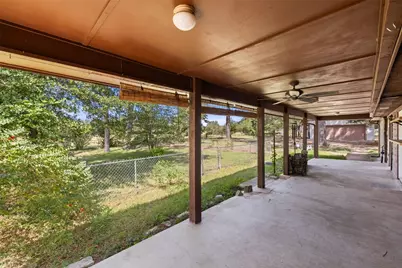 179 Rainbow Drive, Bastrop, TX 78602 - Photo 29