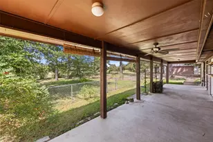 179 Rainbow Dr, Bastrop, TX 78602 - Photo 29