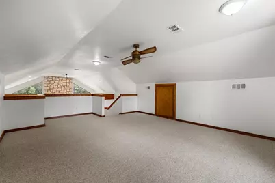 179 Rainbow Drive, Bastrop, TX 78602 - Photo 23